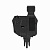 Перемычка SIHA 3/G20/LD 60-150V 7921590000