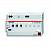 Светорегулятор универс. 6197/52-101-500 1х1260Вт MDRC ABB 2CKA006197A0040