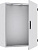 Шкаф TW408G TWinLine 1250х1050х350 384мод. IP55 ABB 2CPX010158R9999