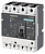 3VL3720-3TB43-0A..