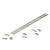 Cable coding system WSM 10 7 1712500007