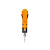 Клещи REMOVAL TOOL HE 1866750000