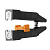 Держатель ножа ERME 16? SPX 4 1119040000