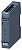 3RP2540-2BW30