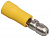 Разъем РшИп 5.5-4 (уп.100шт) ИЭК URP20-006-D34-4