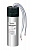 Конденсатор VarpLuSCan SDY 1.7/2КВАР 400В SchE BLRCS017A020B40