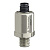 Преобразователь давления 30 PSI 4-20мА SchE XMLP030RD23F