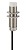 Датчик индуктивный цилиндр. M18 12-24В SchE XS218SAPAL2