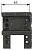8US1998-7CB45