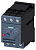 3RU2136-4HD1