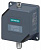 6GT2801-4BA10