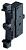 3SB3423-0B