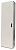 Корпус шкафа BP-F-1200/17/3-P 315х1215х1780мм напол. EATON 102363