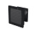 Fan (enclosure) FF-EMC 11 54/230V BK 2557260000