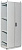 Шкаф цельносварной ВРУ-1 18.80.60-2Д IP31 TITAN ИЭК YKM1-C3-1886-2D-31