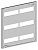 8GK9601-3KK31