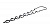 Вязка спиральная SO115.95 (70-95мм) PROxima EKF so-115.95