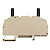 Измерительная клемма с разм WTL 6/3/STB SW 1060370000