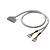 ПЛК-соединительный кабель PAC-ABS8-2X10-V0-1M 1512410010