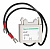 Ограничитель перенапряжения RC 127/240V AC SchE LA4FRCP