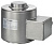 7MH5108-5AD00