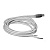 Датчик температуры C011 100C RD/RD ABB GHC0110003R0004