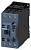 3RT2037-3XB40-0LA2