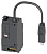 3VA9187-0TB10
