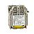Расцепитель независ. для ВА99 100/630А EKF mccb99c-a-7