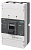 3VL7710-2MH36-....