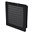 Fan (enclosure) EF-EMC 20 55 BK 2557600000