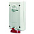 Розетка наружн. уст. 63А 400В 3P+E+N IP67 DKC DIS5616387