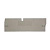 Корпуса для электроники ZAP/TW ZT2.5/4AN/4 1816090000