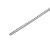 Cable coding system CLI C 02-33 SDR SG 1912590000