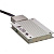 Резистор тормозной IP65 72Ом 100Вт 0.75м SchE VW3A7605R07