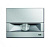 Датчик движения Busch-Wachter 70 IP55 антрацит/черн. ABB 2CKA006800A2548