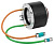 1FW6060-0WB07-0FD1