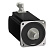 Двигатель BMH 190мм 30НМ IP65 5.2кВт шпонка SchE BMH1901P32F2A