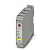 Пускатель гибридный ELR W3-230AC/500AC- 9I Phoenix Contact 2297060