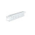 Wiring duct CD-HF 75X125 5/7.5 LTGY 2589900000