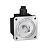 Серводвигатель SchE BCH2MR3013CA6C