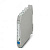 Усилитель разделительный MACX MCR-EX-SL-NAM-R Phoenix Contact 2865434