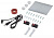 6SL3200-0SK04-0AA0