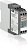 Модуль трехфазного напряжения VI155 для UMC100 сети IT ABB 1SAJ655000R0100
