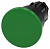 3SU1000-1BA40-0AA0-ZY19