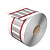 Cable coding system HS-HF 4.8-9.5/12 MM W 2526310000