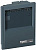 Устройство защиты SEPAM без дисплея типа B22 SchE S1000UXB22