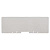 Корпуса для электроники WTW 160X100 WF10/WF12 1314420000