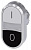 3SU1050-3AB61-0AK0