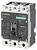 3VL1706-2DD33-....